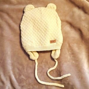 Alepo Winter Boys/Girls Beanie Hat